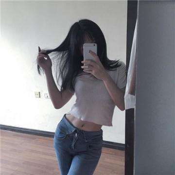 梦剑江湖手机版下载