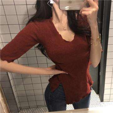 海钓模拟器手机版