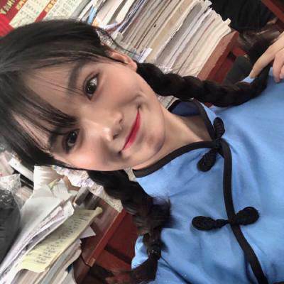 热血合击高爆版下载